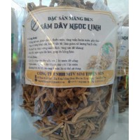 Sâm dây ngọc linh - 500 Gram