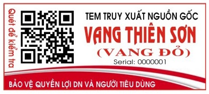 Sim Thiên Sơn, Rượu Vang Sim rừng Măng Đen, Rượu Vang Sim, Rượu Sim, Rượu Vang, Vang Sim, Vang Sim Rừng, Măng Đen, Đắk Long, Kon Plông, Kon Tum