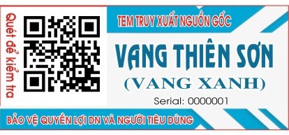 Sim Thiên Sơn, Rượu Vang Sim rừng Măng Đen, Rượu Vang Sim, Rượu Sim, Rượu Vang, Vang Sim, Vang Sim Rừng, Măng Đen, Đắk Long, Kon Plông, Kon Tum